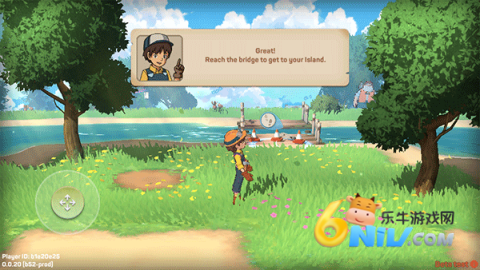 ���ʵ�С�� ��3��ͼ