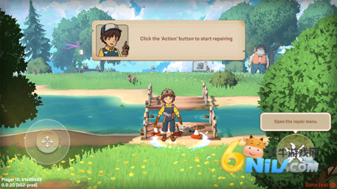 ���ʵ�С�� ��4��ͼ