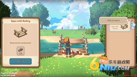 ���ʵ�С�� ��5��ͼ