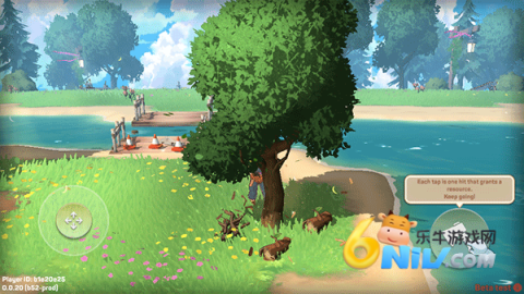 ���ʵ�С�� ��6��ͼ