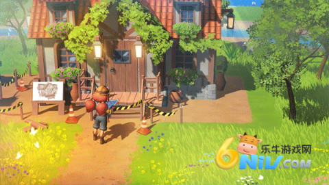 17671590162481_water