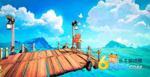 17671590575497_water