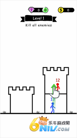 �����Ӣ���������� ��3��ͼ