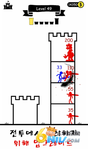 17669875114295_water