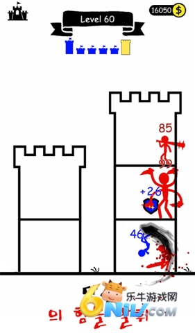 17669875072773_water