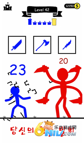 17669875191717_water