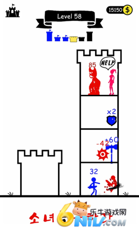 17669875145556_water