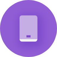 GestureС����