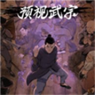 Ԥ������