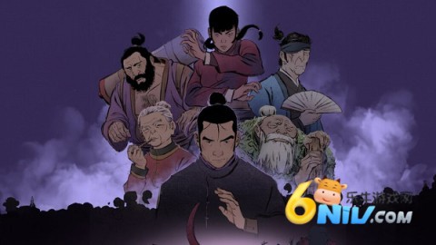 Ԥ������ ��2��ͼ