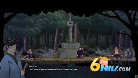 Ԥ������ ��1��ͼ