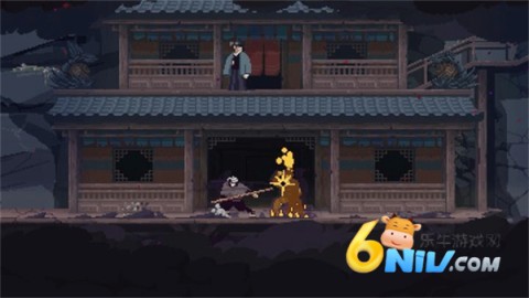 17704027015504_water