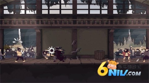 17704027023404_water