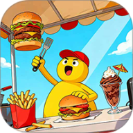 С��̯����Ϯ