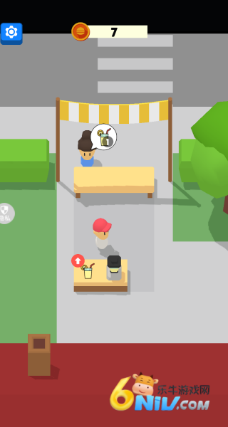 17725947913895_water