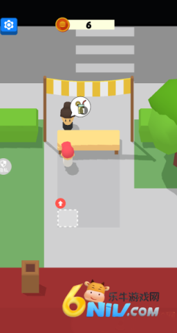 С��̯����Ϯ ��2��ͼ