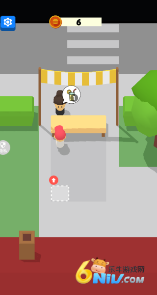 17725947915205_water