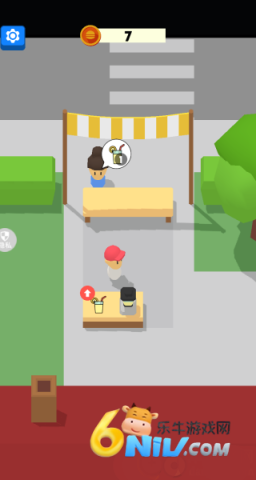 С��̯����Ϯ ��1��ͼ