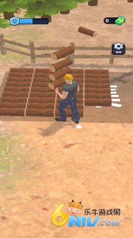 ��ľ�����ʦ ��2��ͼ