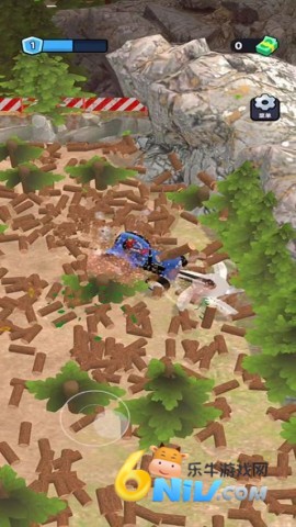 17708110827460_water