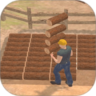 ��ľ�����ʦ