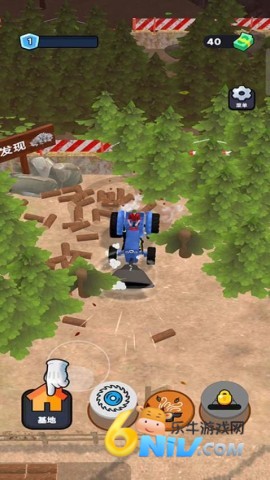 17708110844040_water