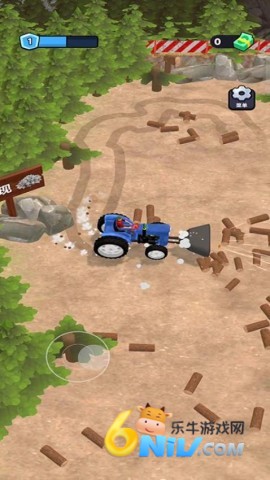 17708110859193_water