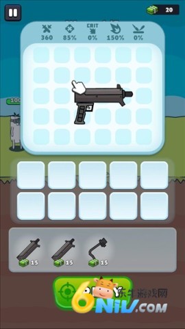 ǹ��Ӣ�� ��2��ͼ