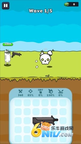 ǹ��Ӣ�� ��1��ͼ