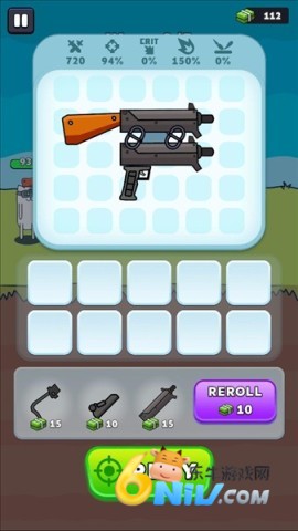 ǹ��Ӣ�� ��5��ͼ