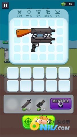 ǹ��Ӣ�� ��4��ͼ