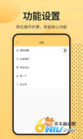 17725393849959_water