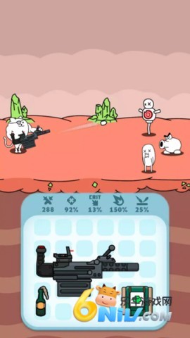 17714707234374_water