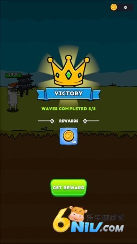 ǹ��Ӣ�� ��6��ͼ