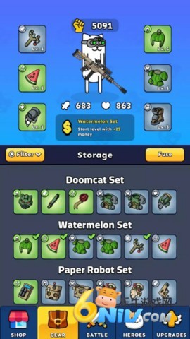 17714707259153_water