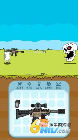 17714707245150_water