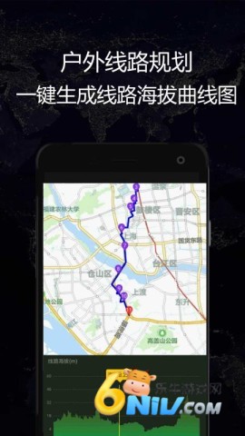 ʵʱ���� ��1��ͼ