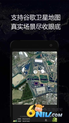 17693901716635_water