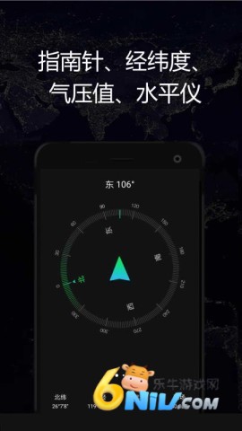 17693901713049_water