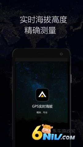 17693901727563_water