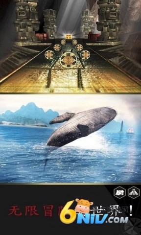 17714761877926_water