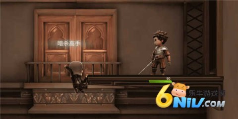 �̿����� ��1��ͼ