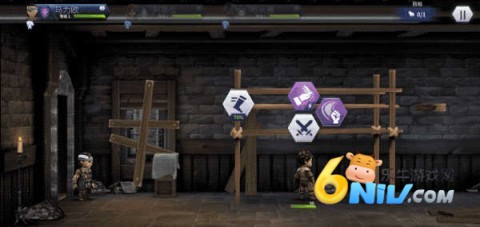 �̿����� ��2��ͼ