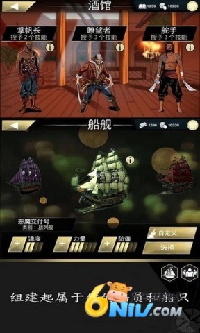 17714761876821_water