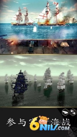 17714761885151_water