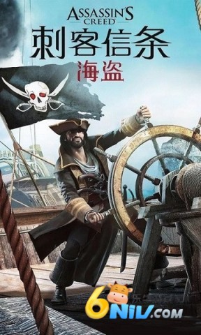 17714761891373_water