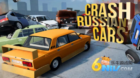 ����˹������ײ���ֲ� ��1��ͼ