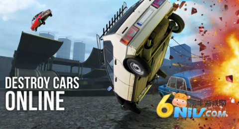 ����˹������ײ���ֲ� ��2��ͼ