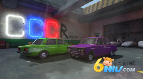 17726438115115_water