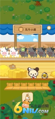 17714880425330_water